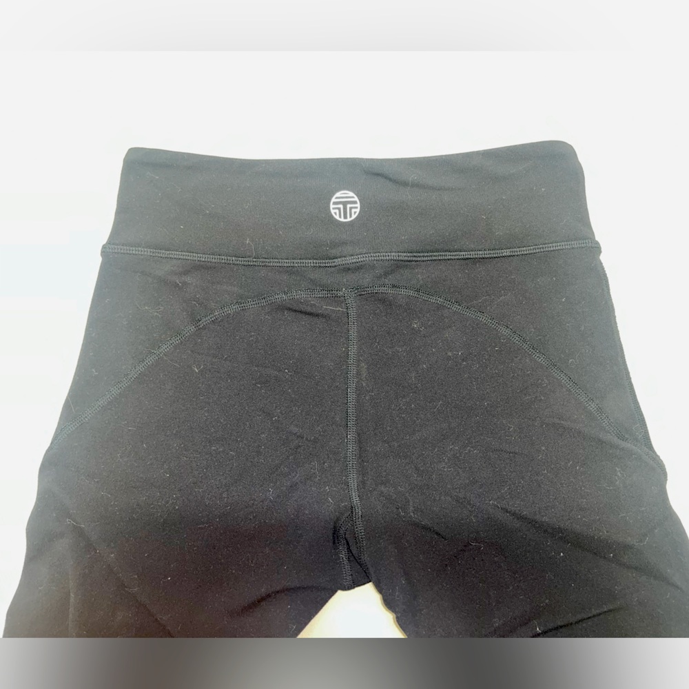 Tory sport leggings